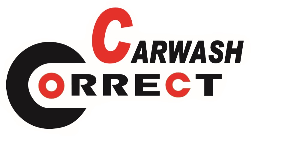 Carwash Correct